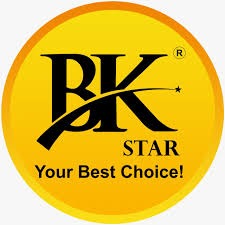 BK STAR