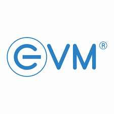 EVM