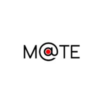 MATE