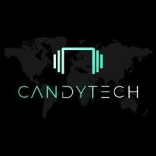 CANDYTECH