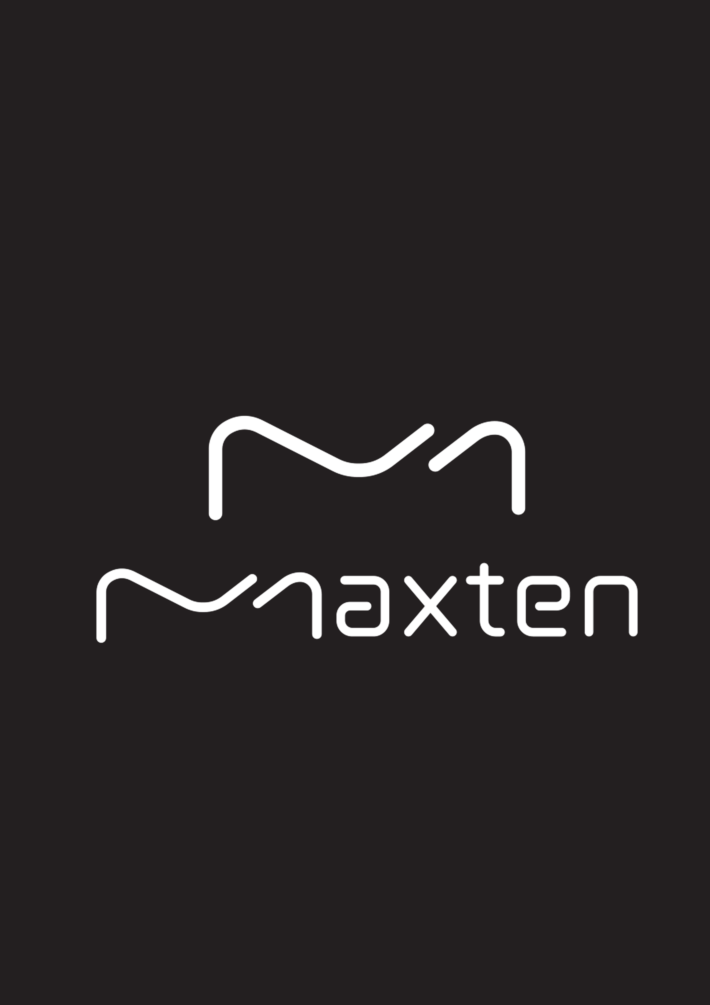 MAXTEN