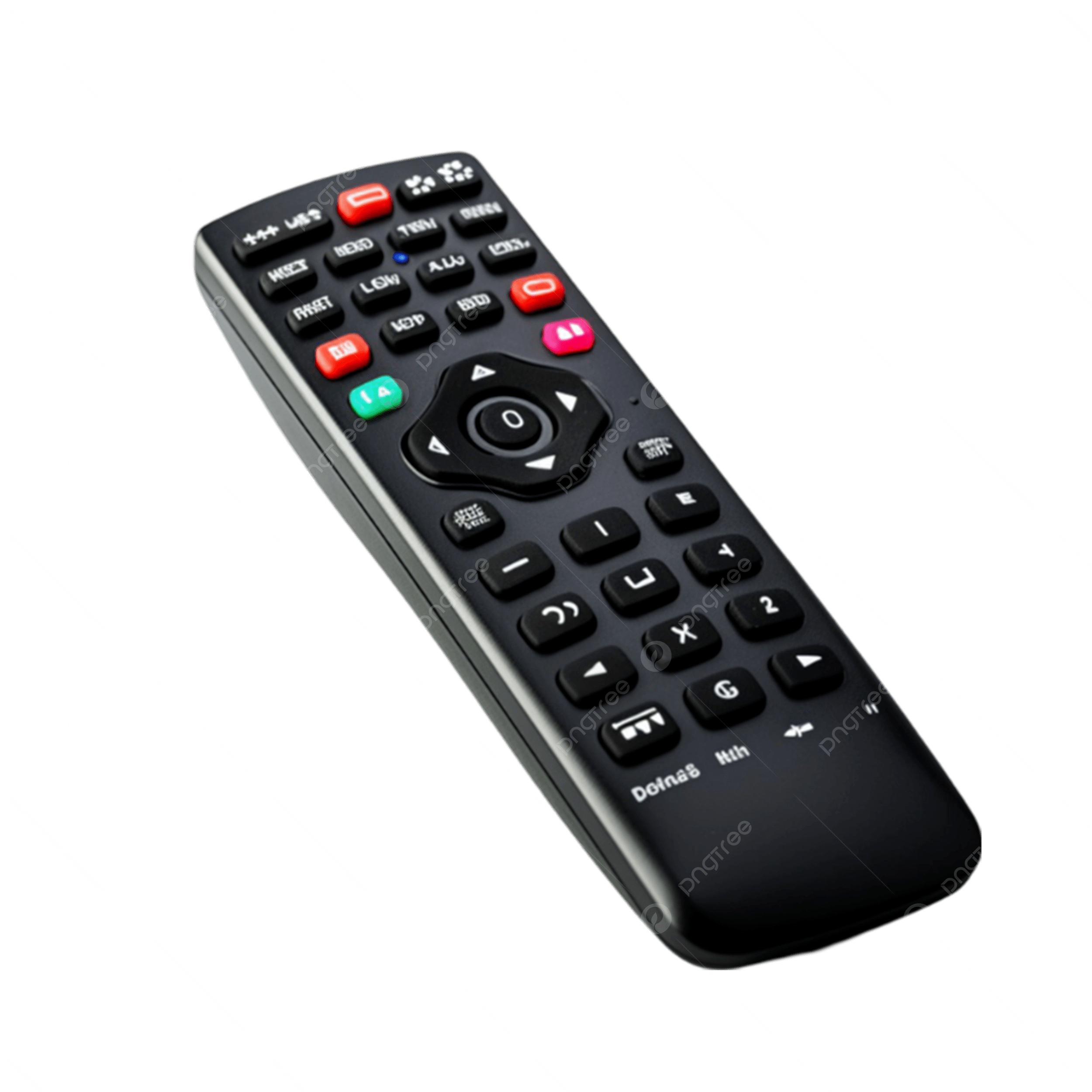 REMOTE