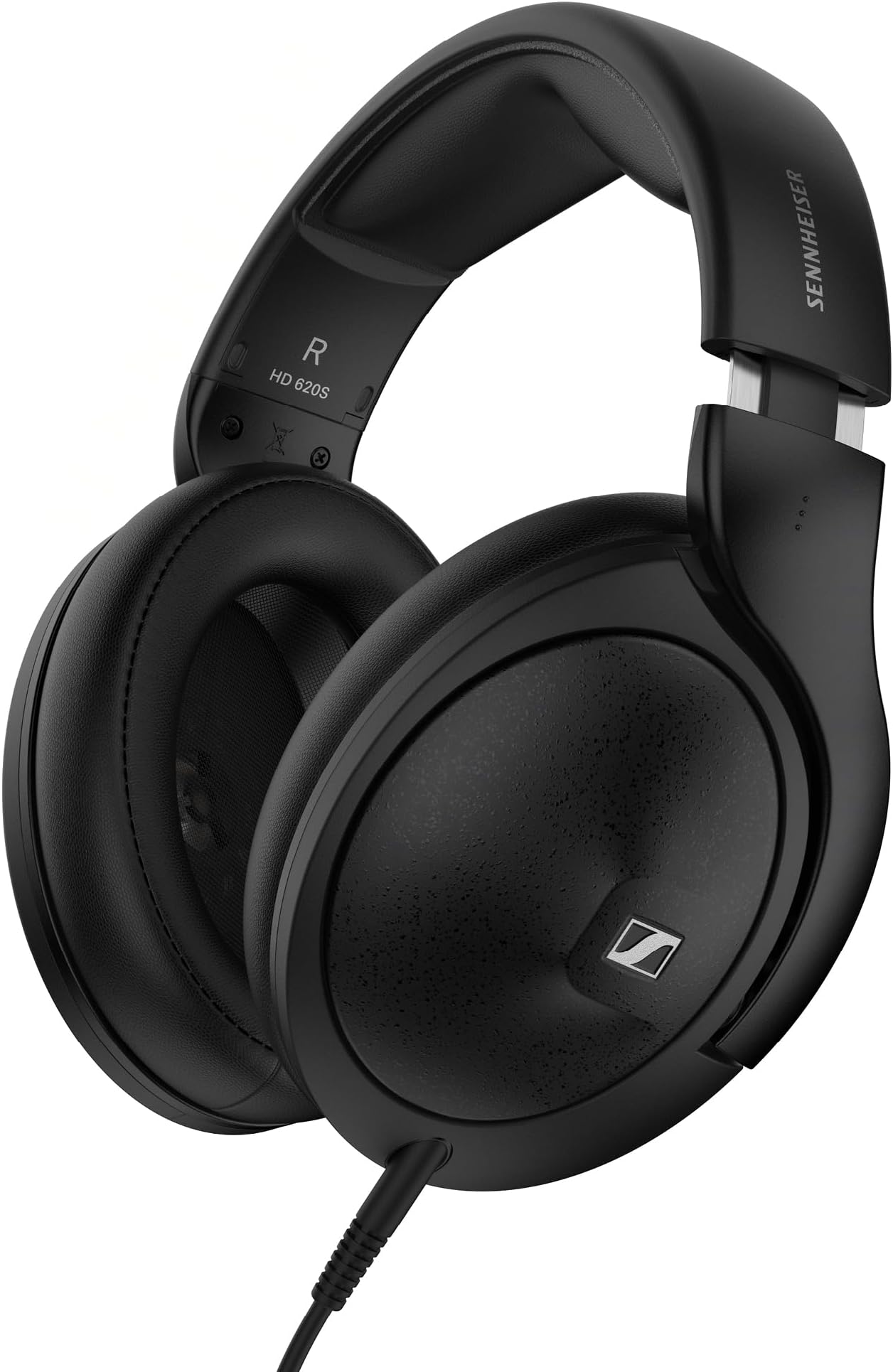 EAR PHONE HD SERIES
