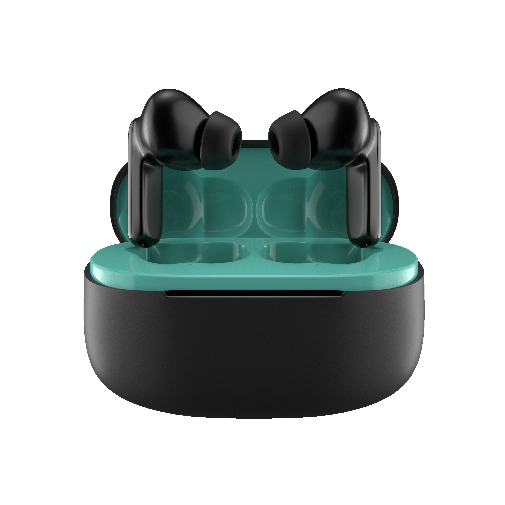 AIRBUDS HEATZ TWS HB6